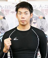 Ｓ級７車７Ｒ３日制出走選手