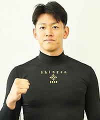 A級1.2班７Ｒ制モーニング出走選手