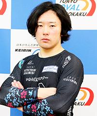 Ａ級１・２班戦７Ｒ制７車立出走選手