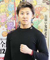 １２Ｒ４日制（一予１１二予７）出走選手