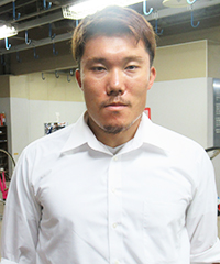 内藤久文