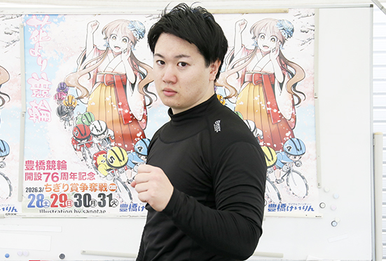 木村皆斗の顔写真