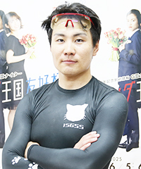一丸尚伍