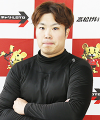 遠藤拓巳