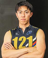 １・２班戦５Ｒ３日制７車立出走選手