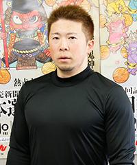 Ｓ級７車７Ｒ３日制出走選手
