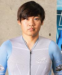 １・２班戦５Ｒ３日制７車立出走選手