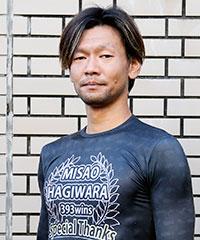 Ａ級１・２班戦７Ｒ制７車立出走選手