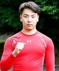A級1.2班７Ｒ制モーニング出走選手