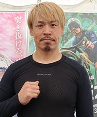 Ｓ級７車５Ｒ３日制出走選手