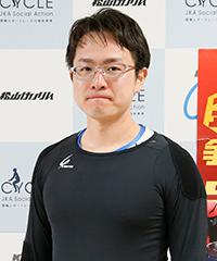 １・２班戦５Ｒ３日制７車立出走選手