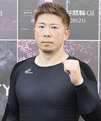 深谷知広