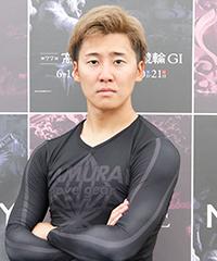 １２Ｒ４日制（一予１１二予７）出走選手