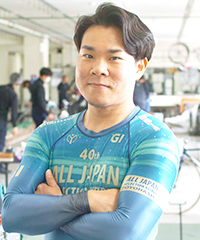 平野想真