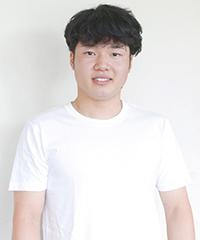 チャレンジ７Ｒ制モーニング出走選手