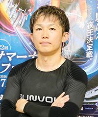 Ｓ級７車５Ｒ３日制出走選手
