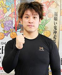 Ｓ級７車７Ｒ３日制出走選手
