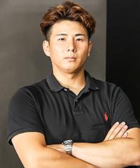 １・２班戦５Ｒ３日制７車立出走選手