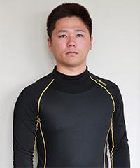 Ａ級１・２班７車６Ｒ３日制出走選手