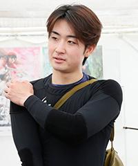 Ｓ級７車７Ｒ３日制出走選手