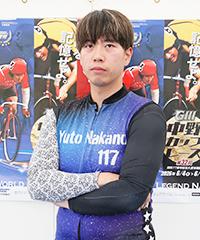 Ａ級１・２班７車６Ｒ３日制出走選手