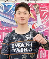 A級1.2班７Ｒ制モーニング出走選手