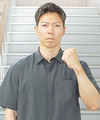 １・２班戦５Ｒ３日制７車立出走選手