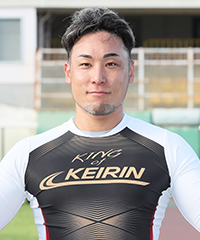 郡司浩平