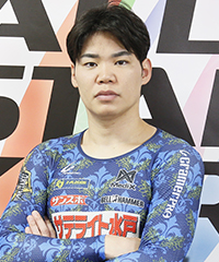 吉田拓矢