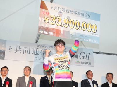 佐々木悠葵