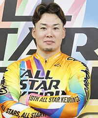 犬伏湧也