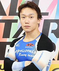 村田祐樹