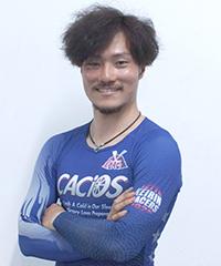 チャレンジ（７Ｒ）ミッドナイト出走選手