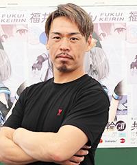 Ｓ級７車５Ｒ３日制出走選手