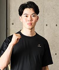 １・２班戦５Ｒ３日制７車立出走選手