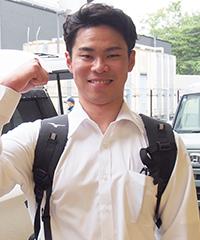 Ａ級１・２班戦７Ｒ制７車立出走選手