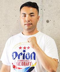 １・２班戦５Ｒ３日制７車立出走選手
