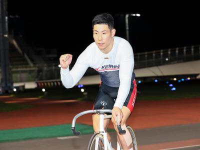 岩井芯のサムネイル画像