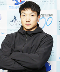 谷内健太