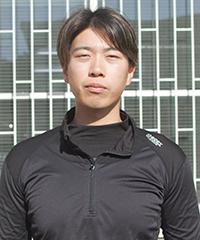 Ａ級１・２班戦７Ｒ制７車立出走選手