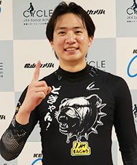 チャレンジ（７Ｒ）ミッドナイト出走選手