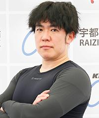 Ｓ級７車７Ｒ３日制出走選手