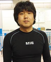１・２班戦５Ｒ３日制７車立出走選手
