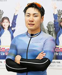 １・２班戦５Ｒ３日制７車立出走選手
