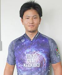A級1.2班７Ｒ制モーニング出走選手