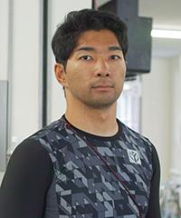 １・２班戦５Ｒ３日制７車立出走選手