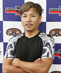 筒井敦史