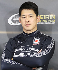 西村光太
