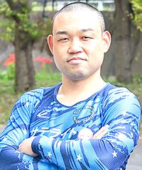 Ｓ級７車７Ｒ３日制出走選手