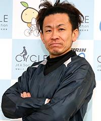 Ａ級１・２班７車６Ｒ３日制出走選手